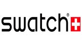 Swatch