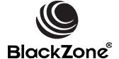 Blackzone