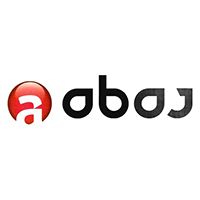 Abaj