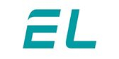 EL