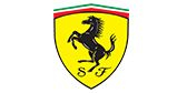 Scuderia Ferrari