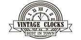 Vintage