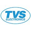 TVS