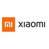 Xiaomi Laptops