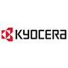 Kyocera