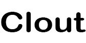 Clout