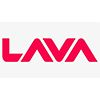 Lava  Laptops
