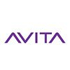 Avita