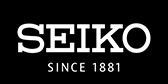 Seiko