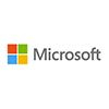 Microsoft Laptops