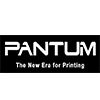 Pantum