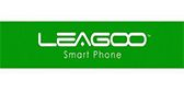 Leagoo