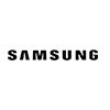 Samsung Laptops