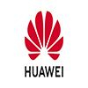 Huawei Laptops