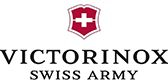 Victorinox