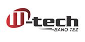 M-tech