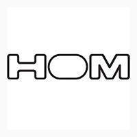 Hom