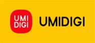 Umidigi