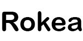 Rokea