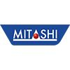 Mitashi