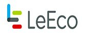 LeEco
