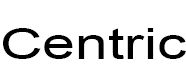 Centric