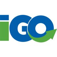 Igo