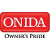 Onida
