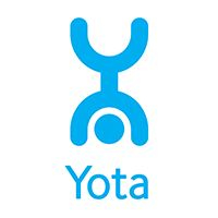 Yota