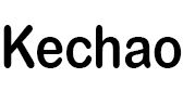 Kechao