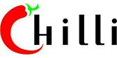 Chilli Mobiles