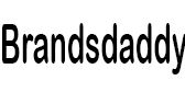 Brandsdaddy