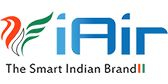 IAir
