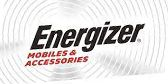 Energizer