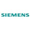 Siemens Washing Machines
