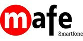 Mafe