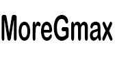 MoreGmax