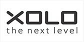 XOLO