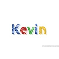 Kevin