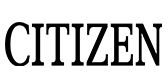 Citizen