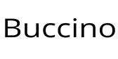 Buccino