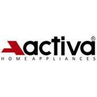 Activa