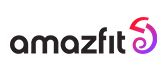 Amazfit