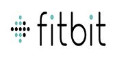 Fitbit