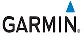 Garmin