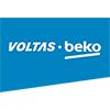 Voltas Beko