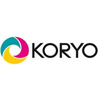Koryo