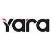 Yara