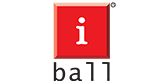 IBall Mobiles