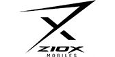 ZIOX